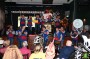 Thumbs/tn_Tonneprossen 2025 135.jpg